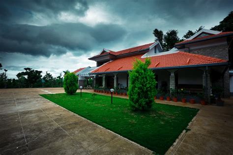 house for rent in chikmagalur|budget resorts in chikmagalur.